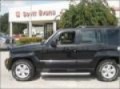 2010 Jeep Liberty - Carrollton GA