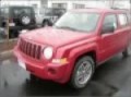 2010 Jeep Patriot - Hillsboro OR