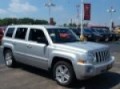 2010 Jeep Patriot - Sport Utility