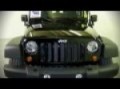 2010 Jeep Wrangler Sport SUV in Petoskey, MI 49770