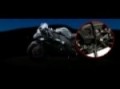 2010 Kawasaki ZX-10R 360 - Nieuwsmotor.nl.flv
