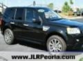 2010 LAND ROVER LR2