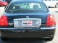 2010 LINCOLN TOWN CAR Gainsville, GA
