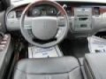 2010 LINCOLN TOWN CAR Gainsville, GA