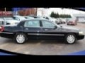 2010 LINCOLN TOWN CAR St Louis MO