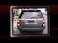 2010 Land Rover LR2 AWD HSE in Fort Myers, FL 33908