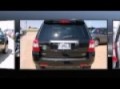 2010 Land Rover LR2 HSE SUV in Oklahoma City, OK 73114