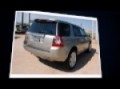 2010 Land Rover LR2 HSE SUV in Oklahoma City, OK 73114