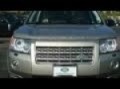 2010 Land Rover LR2 Superior CO