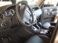 2010 Land Rover LR4
