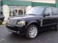 2010 Land Rover Range Rover - Amherst NY