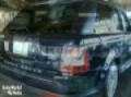 2010 Land Rover Range Rover Sport in San Jose San