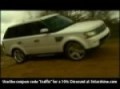 2010 Land Rover Range Rover Sport (part 5)