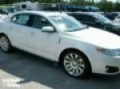 2010 Lincoln MKS in Brooksville Tampa, FL 34601