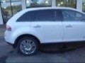 2010 Lincoln MKX Laconia NH
