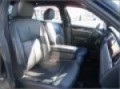 2010 Lincoln Town Car - Bronx NY