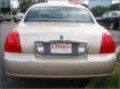 2010 Lincoln Town Car - Clifton NJ