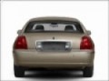 2010 Lincoln Town Car - Glendale AZ