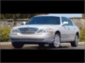 2010 Lincoln Town Car - Oklahoma City OK