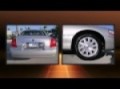 2010 Lincoln Town Car Signature Limited Sedan in Daytona Beach, FL 32124
