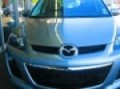 2010 MAZDA CX-7 AWD 4dr s Touring