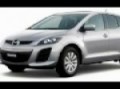 2010 MAZDA CX-7 Coconut Creek, FL