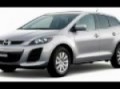 2010 MAZDA CX-7 Coconut Creek, FL