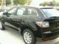2010 MAZDA CX-7 Philadelphia, PA