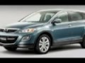 2010 MAZDA CX-9 Coconut Creek, FL