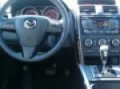 2010 MAZDA CX-9 Philadelphia, PA