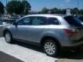 2010 MAZDA CX-9 Philadelphia, PA
