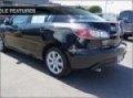 2010 MAZDA MAZDA3 - Aurora CO