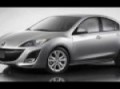 2010 MAZDA MAZDA3 Coconut Creek, FL