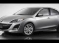 2010 MAZDA MAZDA3 Coconut Creek, FL
