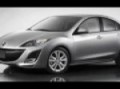 2010 MAZDA MAZDA3 Coconut Creek, FL