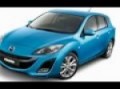 2010 MAZDA MAZDA3 Coconut Creek, FL
