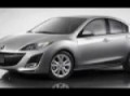 2010 MAZDA MAZDA3 Coconut Creek, FL