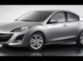 2010 MAZDA MAZDA3 Coconut Creek, FL