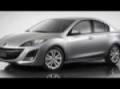 2010 MAZDA MAZDA3 Coconut Creek, FL