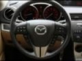 2010 MAZDA MAZDA3 Edmond, OK