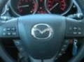2010 MAZDA MAZDA3 Mesa, , AZ