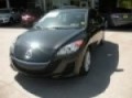 2010 MAZDA MAZDA3 Mesa, , AZ