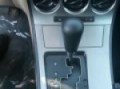 2010 MAZDA MAZDA3 Mesa, , AZ