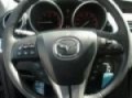 2010 MAZDA MAZDA3 Mesa, , AZ
