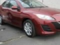 2010 MAZDA MAZDA3 Ogden, UT