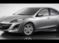2010 MAZDA MAZDA3 Philadelphia, PA