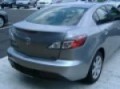 2010 MAZDA MAZDA3 Philadelphia, PA
