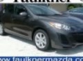 2010 MAZDA MAZDA3 Philadelphia, PA