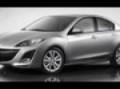 2010 MAZDA MAZDA3 Philadelphia, PA