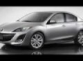 2010 MAZDA MAZDA3 Philadelphia, PA